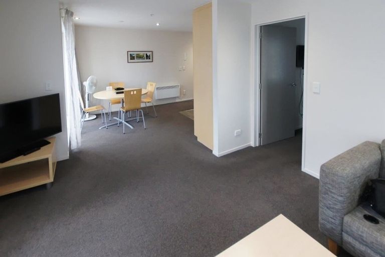 Photo of property in 62/113b Worcester Street, Christchurch Central, Christchurch, 8011
