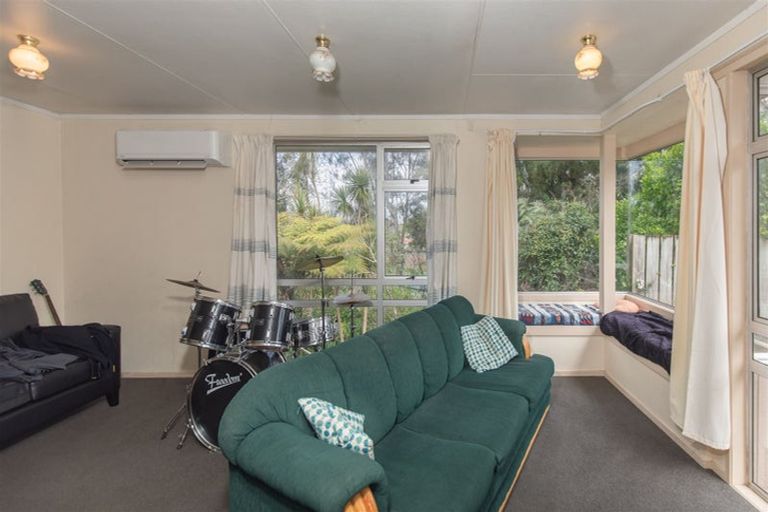 Photo of property in 18 Meadows Lane, Huntly, 3700