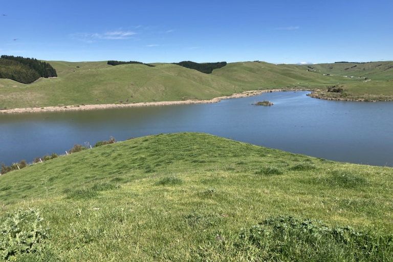 Photo of property in 150 Ohiti Road, Crownthorpe, Hastings, 4179