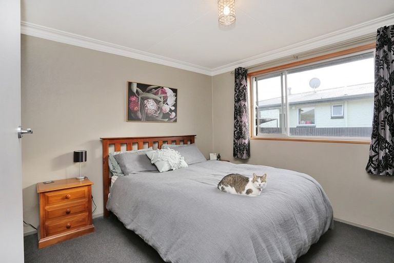 Photo of property in 5 Moray Crescent, Grasmere, Invercargill, 9810