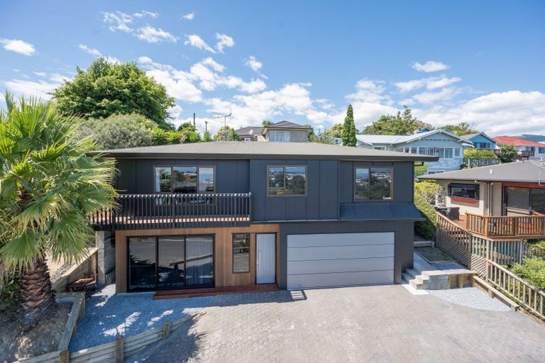 Photo of property in 267 Annesbrook Drive, Annesbrook, Nelson, 7011