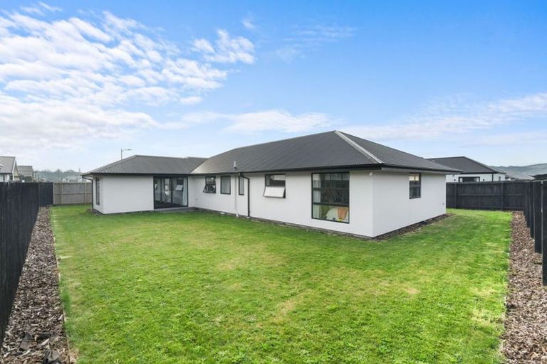 Photo of property in 15 Pakura Street, Lincoln, 7608