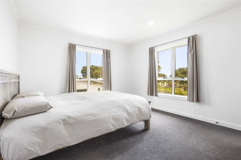 Photo of property in 1824a River Road, Flagstaff, Hamilton, 3210