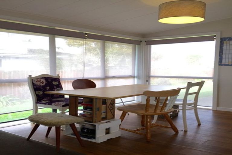 Photo of property in 15 Colligan Street, Upper Riccarton, Christchurch, 8041