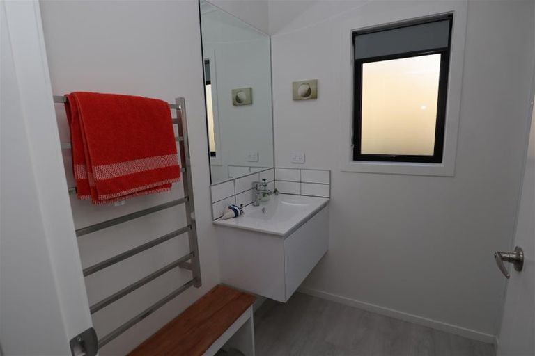 Photo of property in 43 Sunset Drive, Baylys Beach, Dargaville, 0377