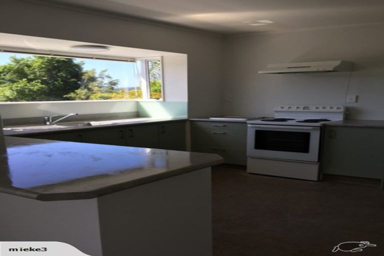 Photo of property in 104b Tirohanga Drive, Whangamata, 3620