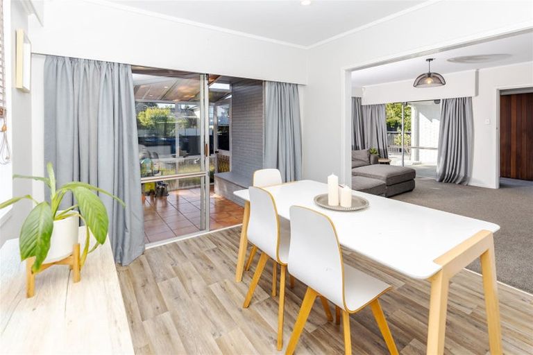 Photo of property in 50 Bernard Street, Chedworth, Hamilton, 3210