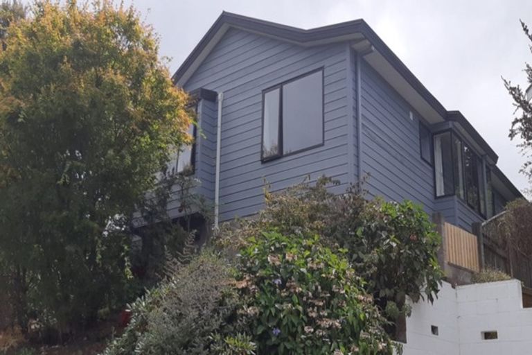 Photo of property in 9 Rewa Place, Lansdowne, Masterton, 5810