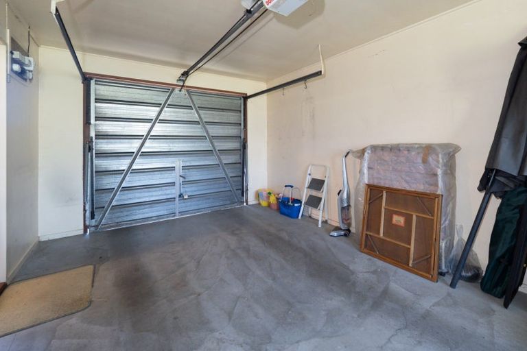 Photo of property in 5 Creek Road, Allenton, Ashburton, 7700