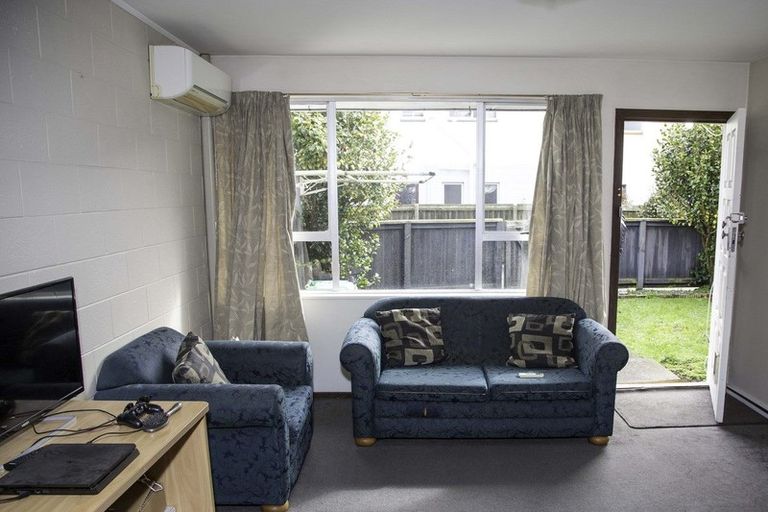 Photo of property in 98 Huxley Street, Pahiatua, 4910