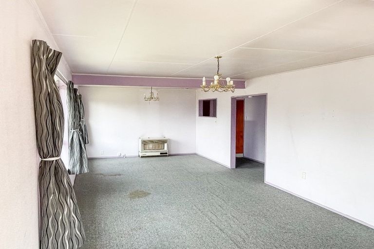 Photo of property in 38 Amberley Avenue, Westbrook, Palmerston North, 4412