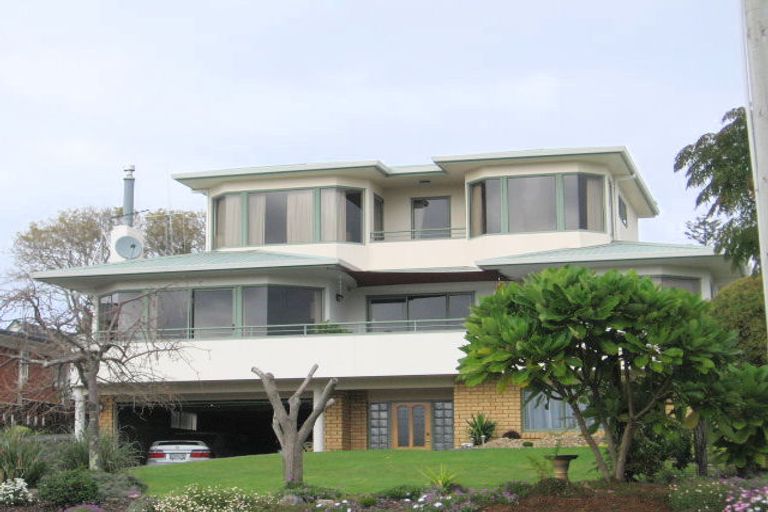 Photo of property in 3a Rushton Avenue, Otumoetai, Tauranga, 3110