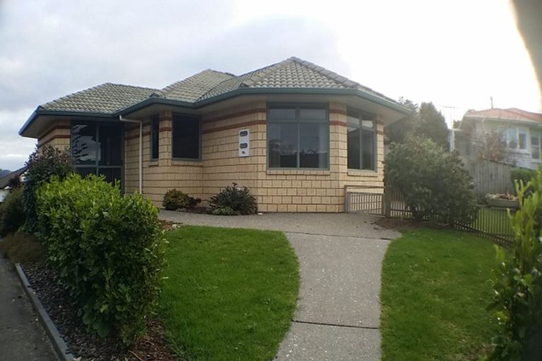 Photo of property in 68a Pulham Road, Warkworth, 0910