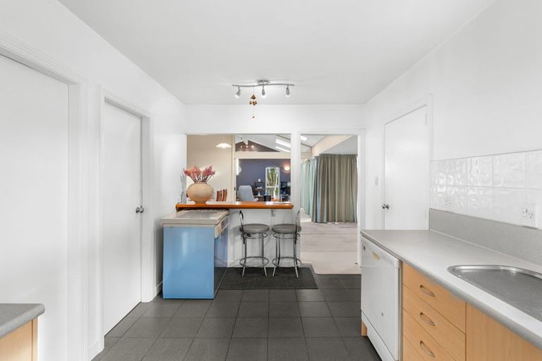 Photo of property in 153a Waimairi Road, Ilam, Christchurch, 8041
