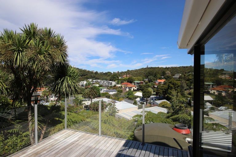 Photo of property in 23 Kings Road, Paihia, 0200