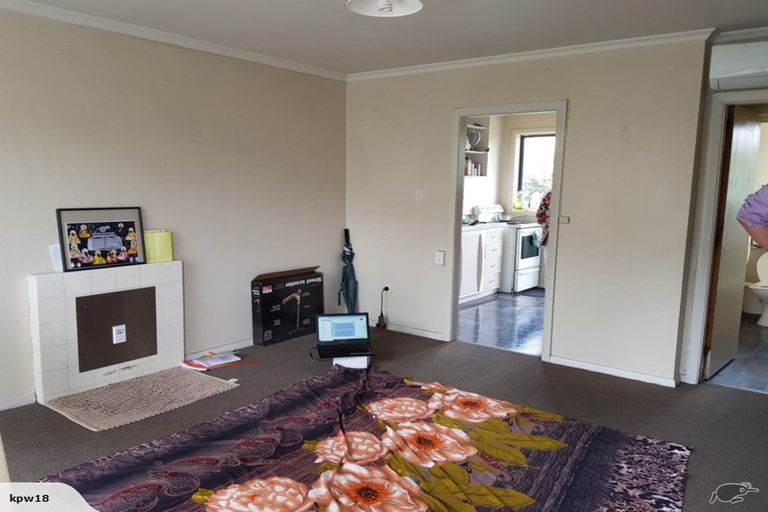 Photo of property in 4/329 Selwyn Street, Addington, Christchurch, 8024