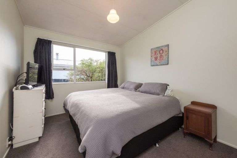 Photo of property in 1/52a William Street, Richmond, 7020