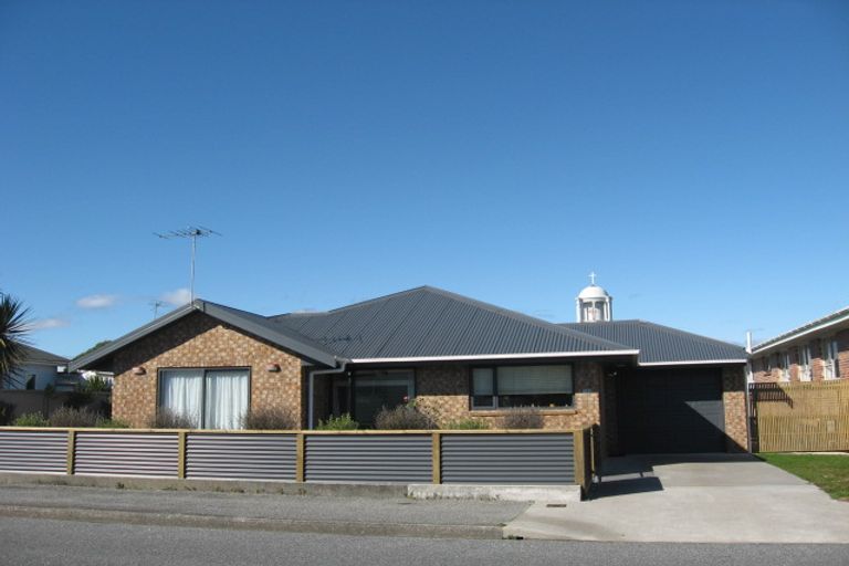 Photo of property in 142 Revell Street, Hokitika, 7810