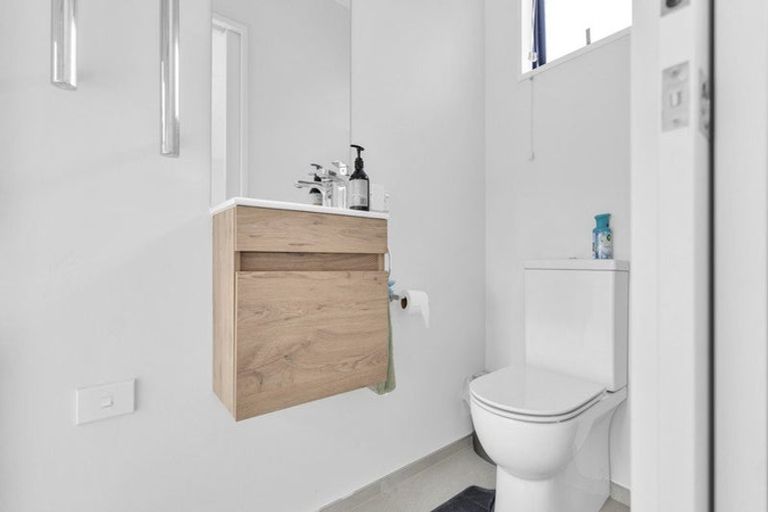 Photo of property in 116a Blenheim Road, Riccarton, Christchurch, 8041