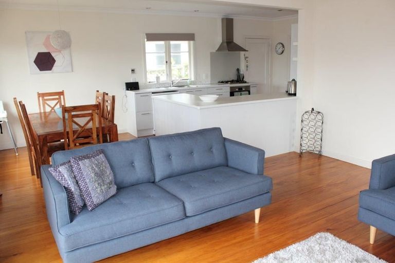 Photo of property in 14a Riverton Road, Mount Maunganui, 3116