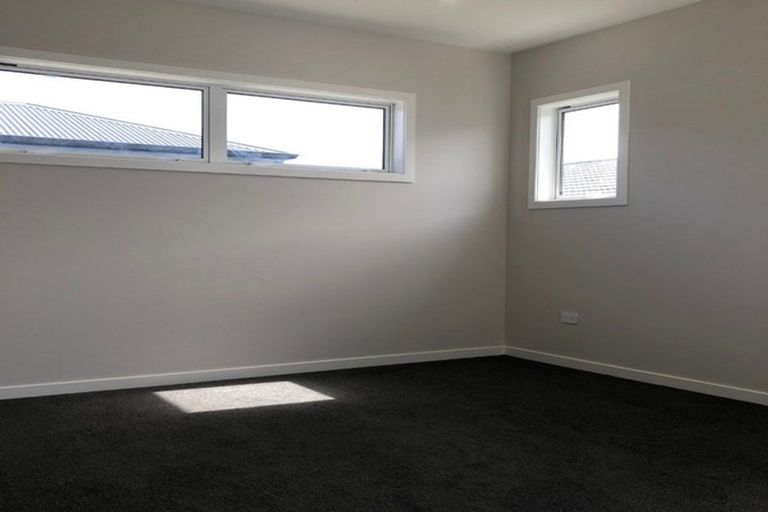 Photo of property in 18 Rangataiki Place, Awatoto, Napier, 4110