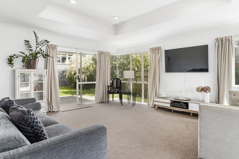 Photo of property in 180 Maungatapu Road, Maungatapu, Tauranga, 3112