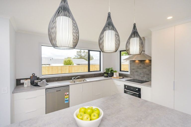 Photo of property in 154a Lethbridge Street, Feilding, 4702