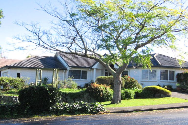 Photo of property in 35 Melwood Drive, Warkworth, 0910