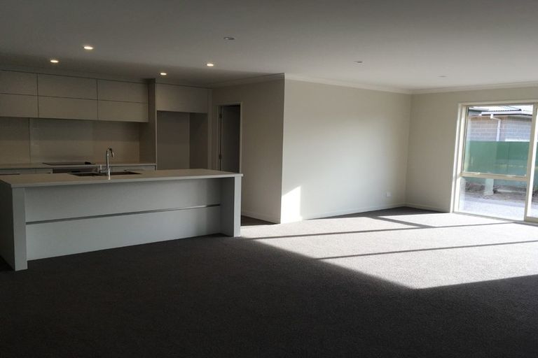Photo of property in 103a Suva Street, Upper Riccarton, Christchurch, 8041