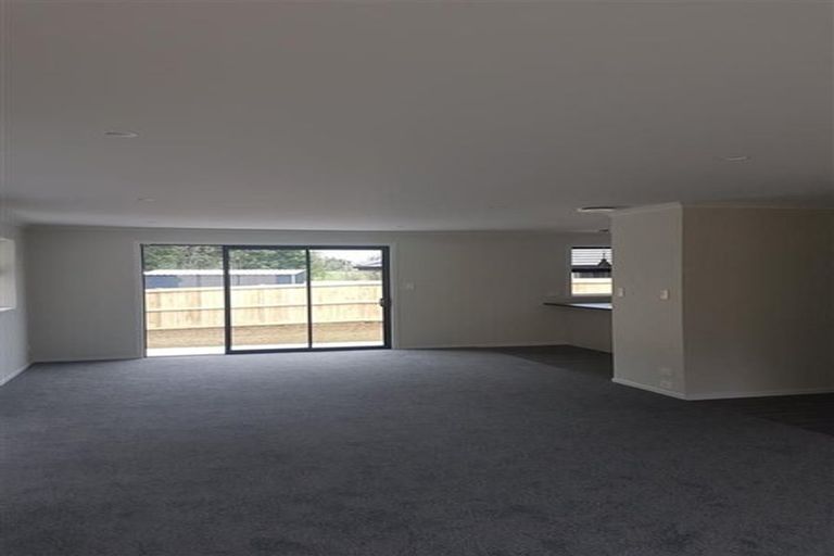 Photo of property in 9 Wellingrove Place, Te Kamo, Whangarei, 0112