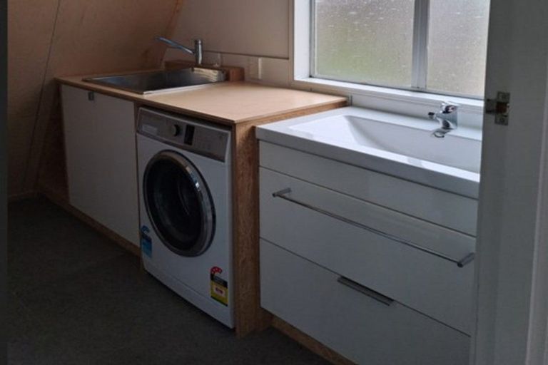 Photo of property in 15 O'neill Crescent, Bridge Hill, Alexandra, 9320