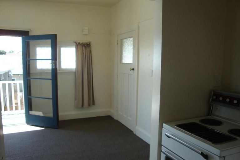 Photo of property in 62 Springfield Road, St Albans, Christchurch, 8014
