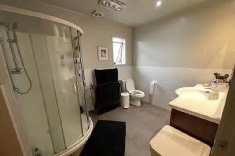 Photo of property in 194 Cook Street, Howick, Auckland, 2014