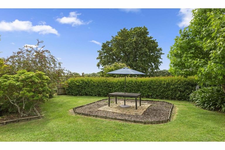 Photo of property in 349 Hauraki Road, Orongo, Thames, 3574