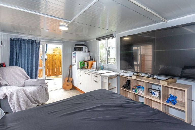 Photo of property in 21 Piako Road, Turua, 3574