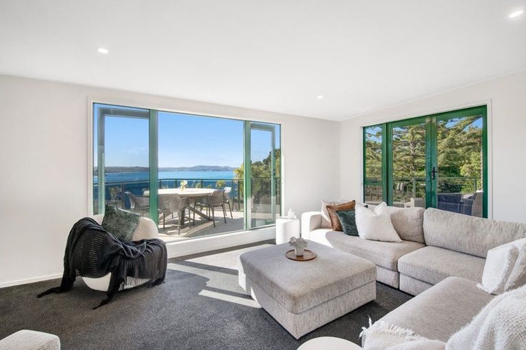 Photo of property in 57 Duncansby Road, Stanmore Bay, Whangaparaoa, 0932
