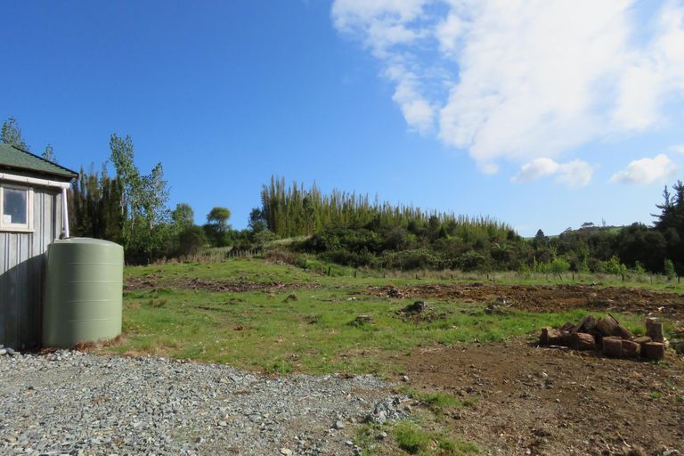 Photo of property in 59 Harbour View Rise, Mangonui, 0494