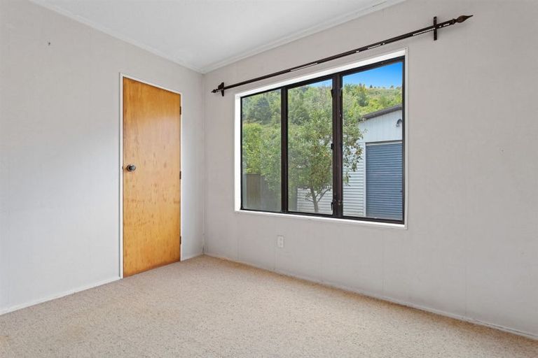 Photo of property in 220 Valley Road, Kawerau, 3127