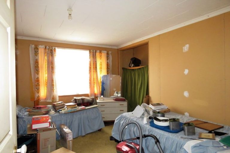 Photo of property in 157 Romilly Street, Westport, 7825