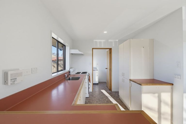 Photo of property in 3 Logie Place, Bromley, Christchurch, 8062