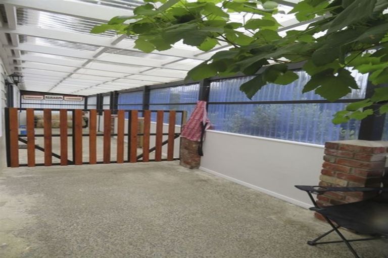 Photo of property in 45 Tokanui Gorge Road Highway, Gorge Road, Invercargill, 9875