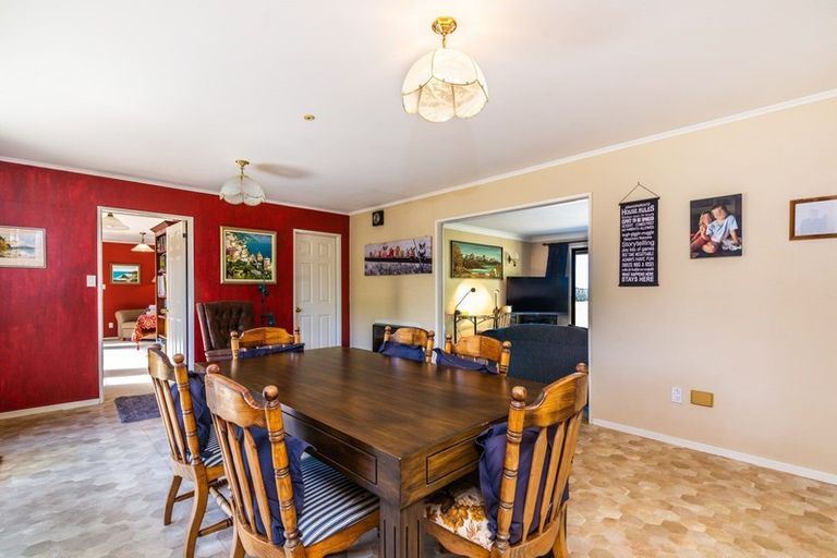 Photo of property in 151a Palmer Mill Road, Wairakei, Taupo, 3384