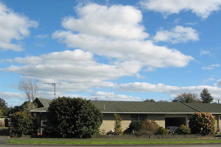 Photo of property in 13d Wanganui Road, Marton, 4710