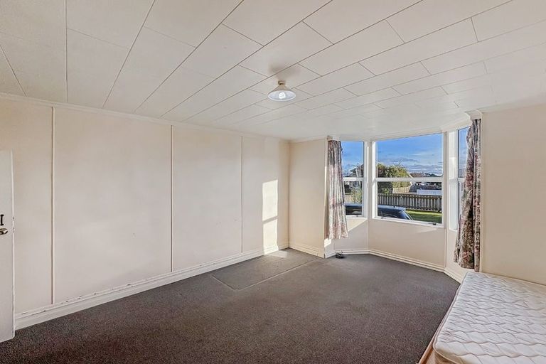 Photo of property in 49a-b Allardice Street, Dannevirke, 4930