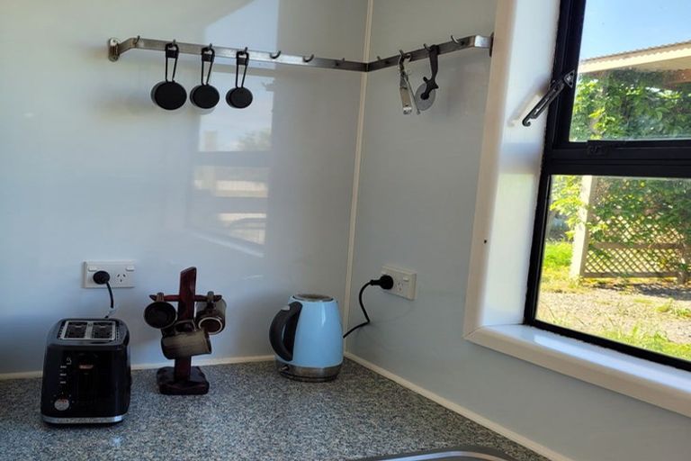 Photo of property in 15 Newcombe Road, Otaua, Waiuku, 2682