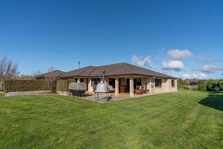 Photo of property in 18 Westvale Lane, Te Kowhai, Hamilton, 3288