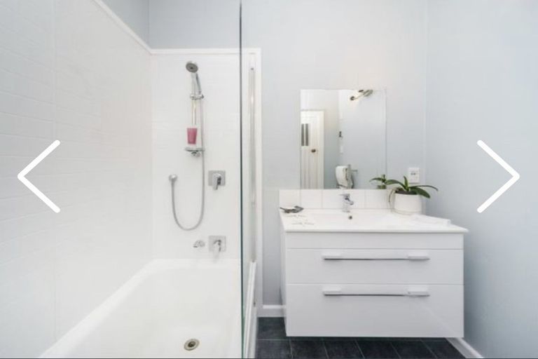 Photo of property in 9 Frederick Street, Terrace End, Palmerston North, 4410