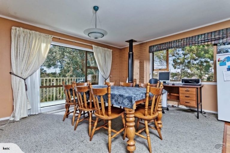 Photo of property in 30 Portobello Place, Torbay, Auckland, 0630