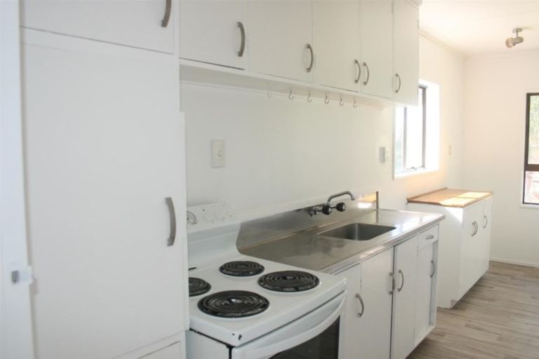 Photo of property in 18 Ryder Place, Kawerau, 3127