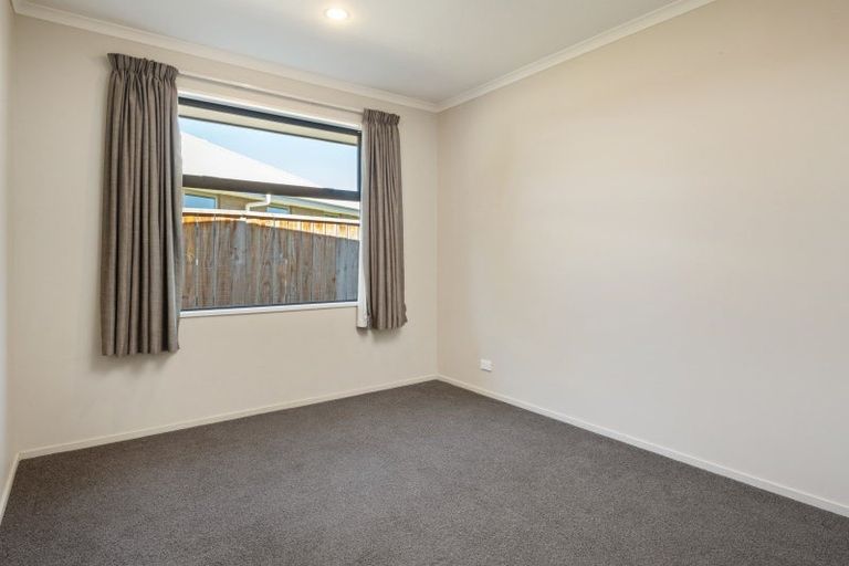 Photo of property in 166 Taylor Pass Road, Witherlea, Blenheim, 7201